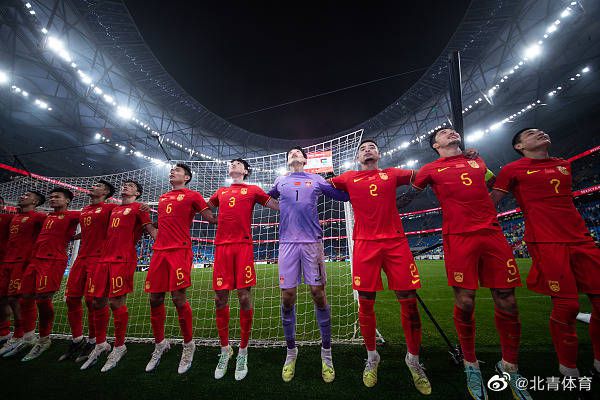 午夜毛片福利