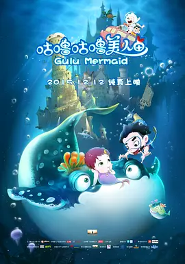 午夜毛片福利