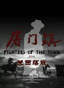 午夜毛片福利